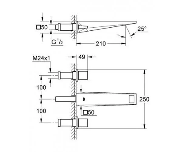grohe20348000_d-600x500