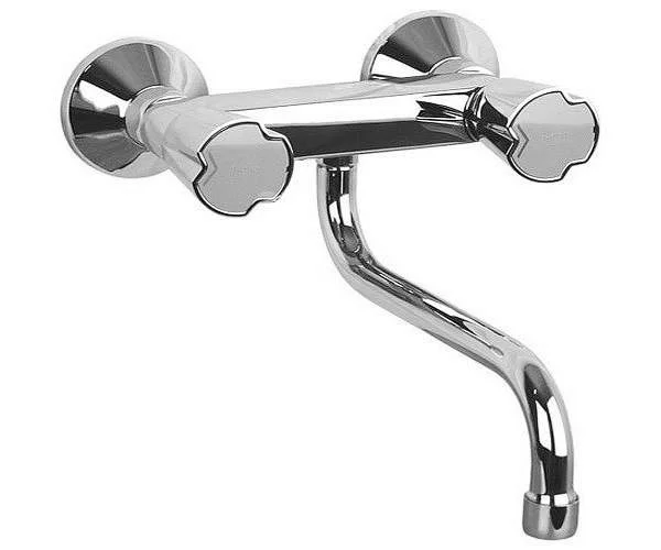 Змішувач для мийки GROHE COSTA