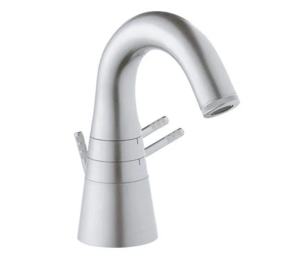 Змішувач для раковини GROHE F1
