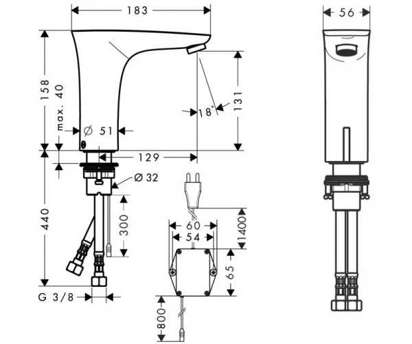 hansgrohe15173000_d-600x500
