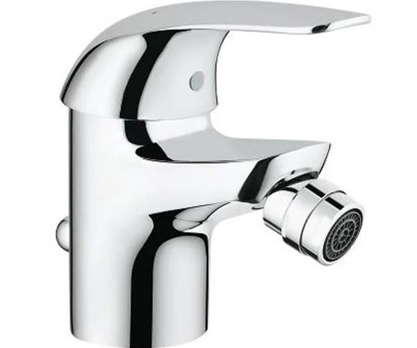 Змішувач для біде GROHE EUROECO