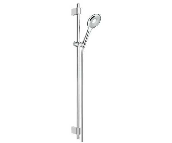 Душовий гарнітур GROHE RAINSHOWER ICON