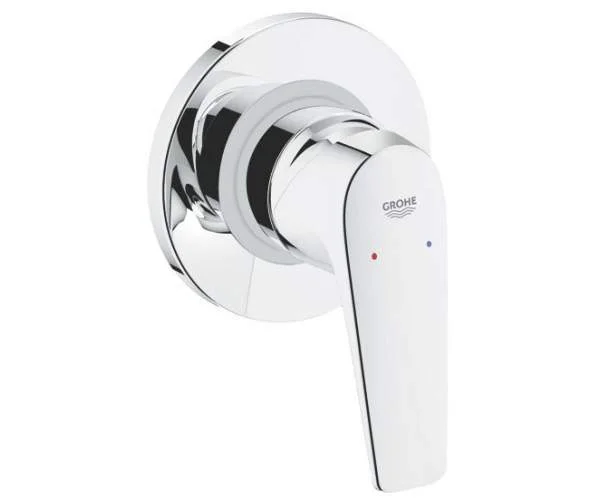 Змішувач для душу GROHE BAU FLOW