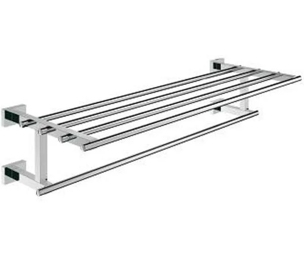 Рушникотримувач GROHE ESSENTIALS CUBE