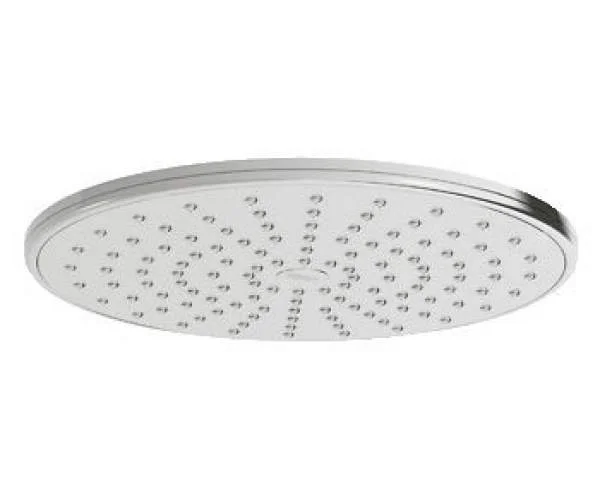 Верхній душ GROHE RAINSHOWER ONDUS