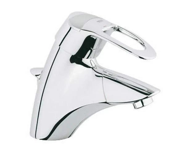Змішувач для раковини GROHE CHIARA
