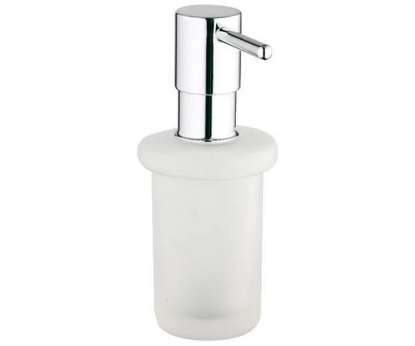 Дозатор рідкого мила GROHE ONDUS