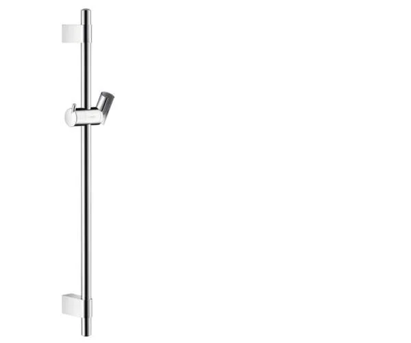 Стійка HANSGROHE UNICA S PURO RENO
