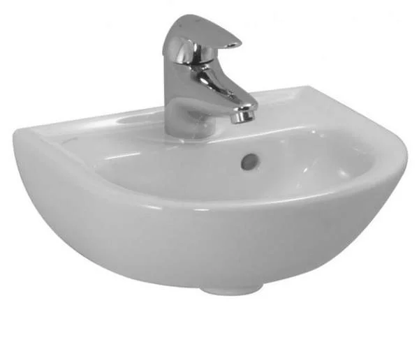 Умивальник міні LAUFEN PRO