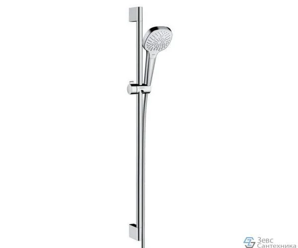 Душовий гарнітур HANSGROHE MYSELECT E