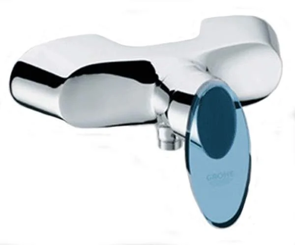 Змішувач для душу GROHE TARON