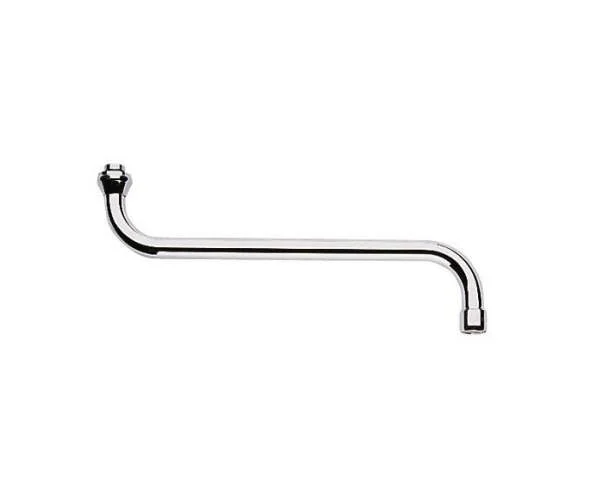 Вилив латунний GROHE