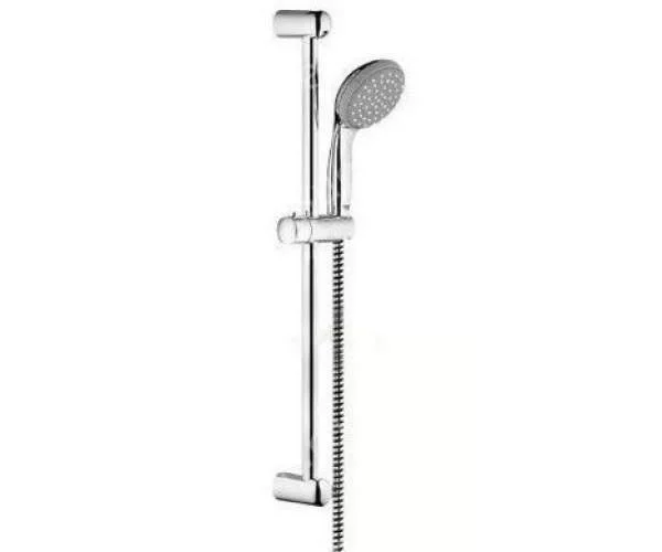 Стійка з душем GROHE TEMPESTA