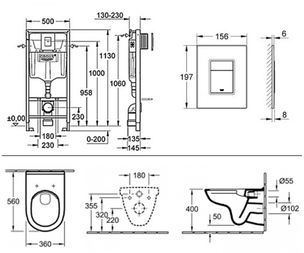 grohe387760_d-600x500