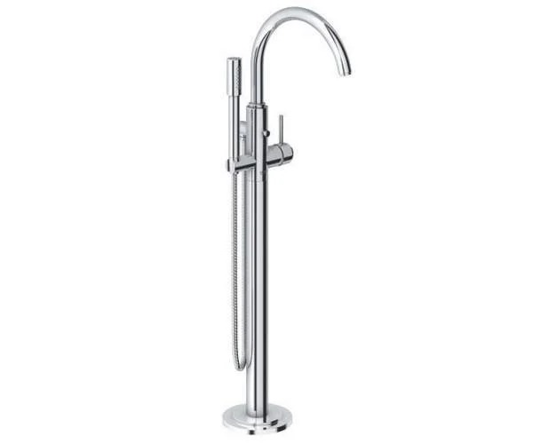 Змішувач для ванни GROHE ATRIO