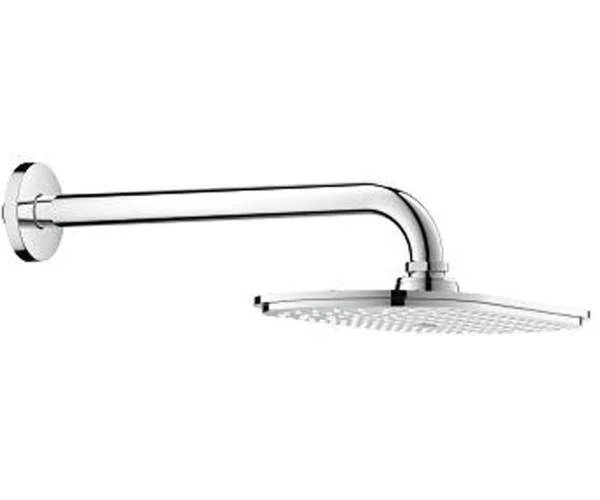 Верхній душ GROHE RAINSHOWER VERIS 300