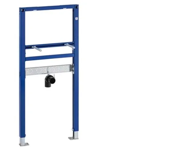 Інсталяція для умивальника GEBERIT DUOFIX