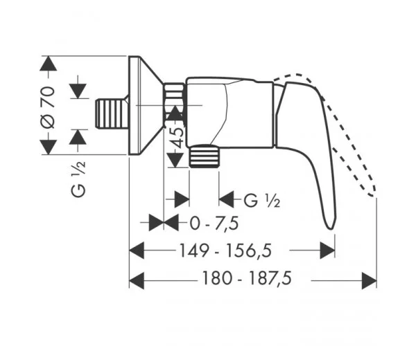 hansgrohe31670000_d-600x500