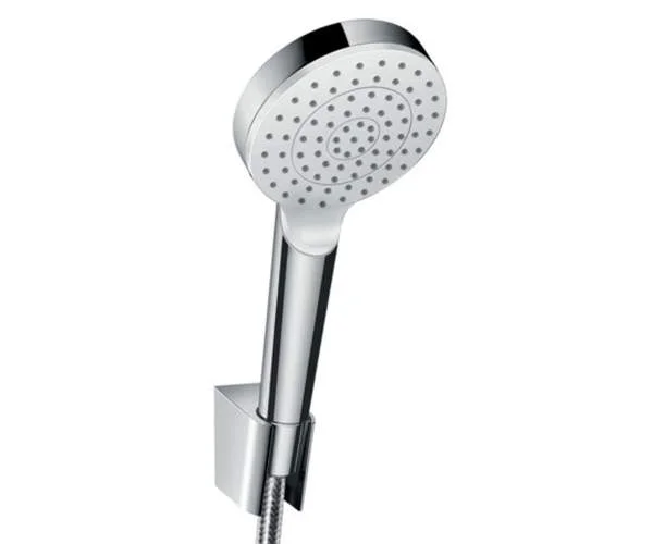 Душовий набір HANSGROHE