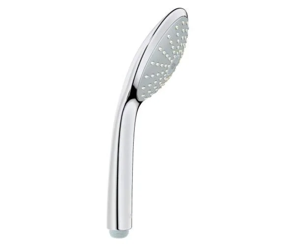 Верхній душ GROHE EUPHORIA