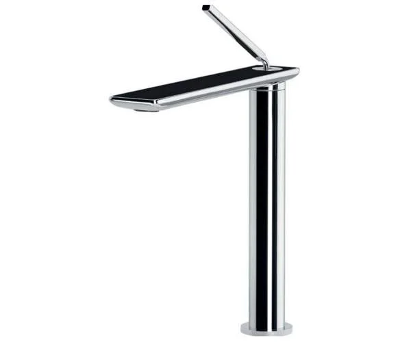 Змішувач для кухні FRANKE D-FLUX