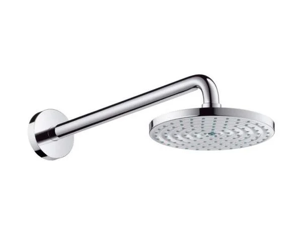 Верхній душ HANSGROHE RAINDANCE
