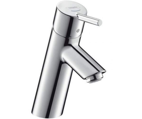 Кран для раковини HANSGROHE TALIS