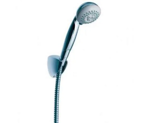 Душовий набір HANSGROHE CROMA 3 JET