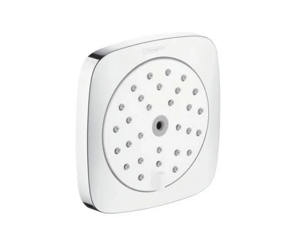 Бічна форсунка HANSGROHE PURAVIDA