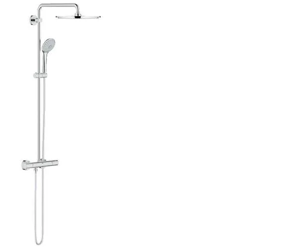 Душова система GROHE EUPHORIA XXL SYSTEM 310
