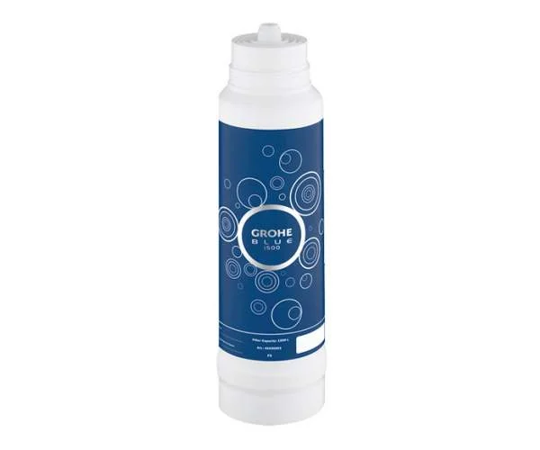 Фільтр для води GROHE BLUE