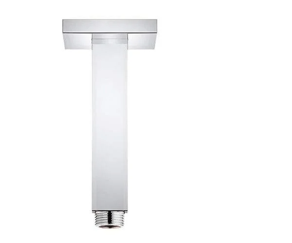 Душовий кронштейн GROHE RAINSHOWER