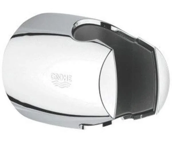 Тримач GROHE MOVARIO
