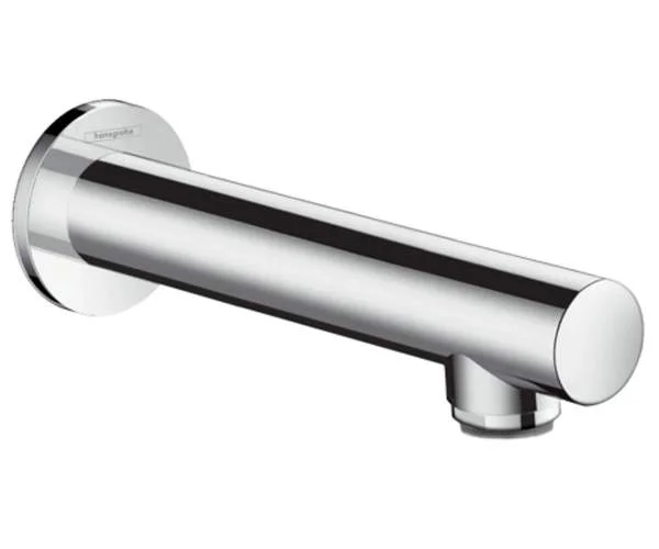 Вилив настінний HANSGROHE TALIS S