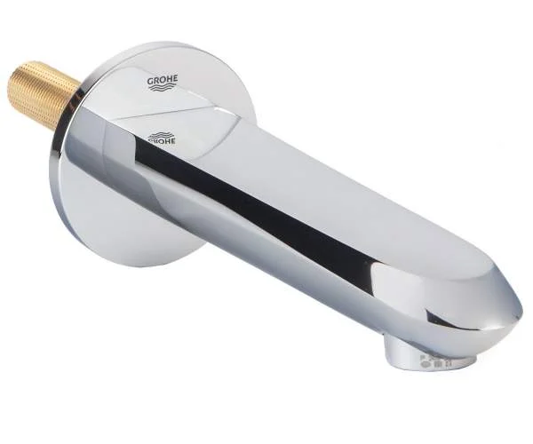 Вилив GROHE EURODISC COSMOPOLITAN