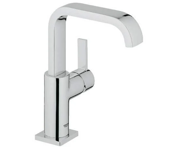 Змішувач для раковини GROHE ALLURE