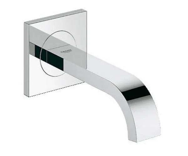 Вилив для ванни GROHE ALLURE F-DIGITAL