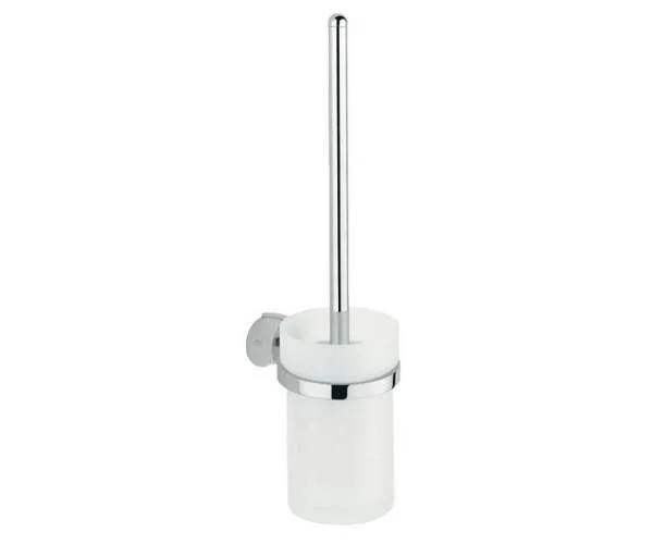 Туалетний йоржик GROHE TENSO