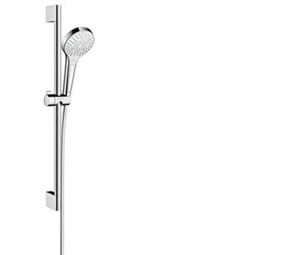 Набір HANSGROHE CROMA SELECT S