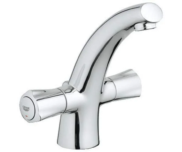Змішувач для раковини GROHE AVINA