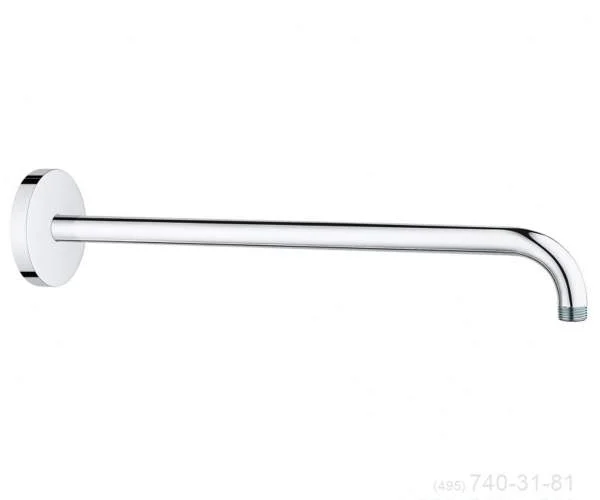 Кронштейн для верхнього душу GROHE RAINSHOWER