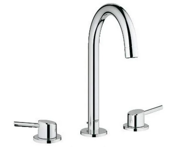 Змішувач для раковини GROHE CONCETTO