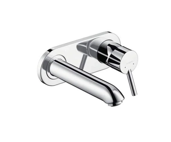 Змішувач для раковини HANSGROHE TALIS