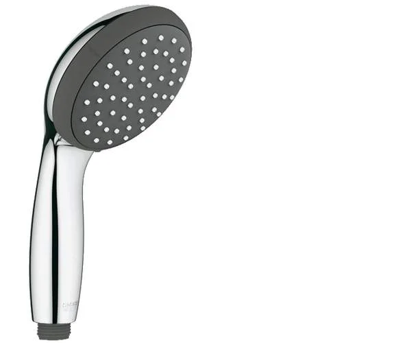 Лійка для душу GROHE VITALIO START 100