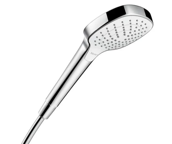 Лійка HANSGROHE CROMA SELECT E