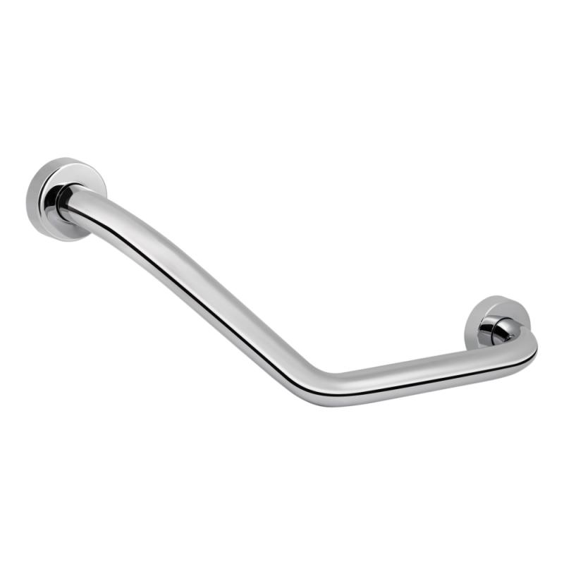 Поручень для ванни вигнутий Lidz