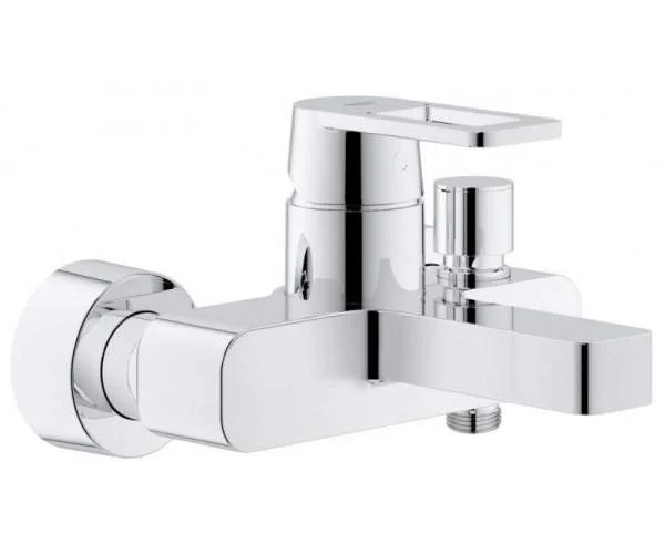Змішувач для ванни GROHE QUADRA