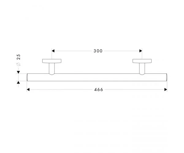 hansgrohe40513000_d-600x500