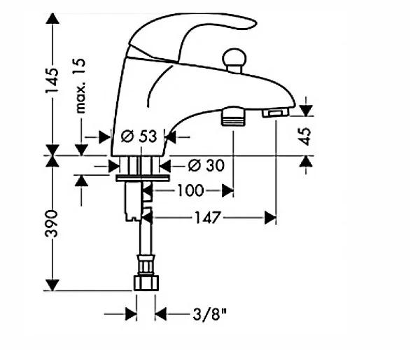 hansgrohe31751000_d-600x500
