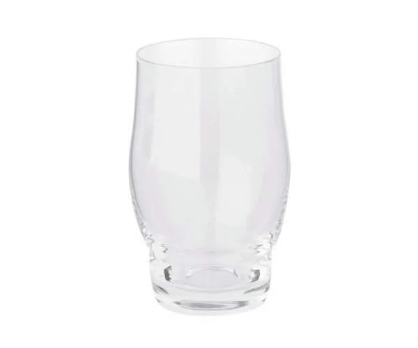Склянка GROHE CHIARA